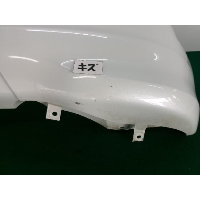 スイフト DBA-ZC72S リアバンパー 71811-71L20 362001 : クラウン2号店