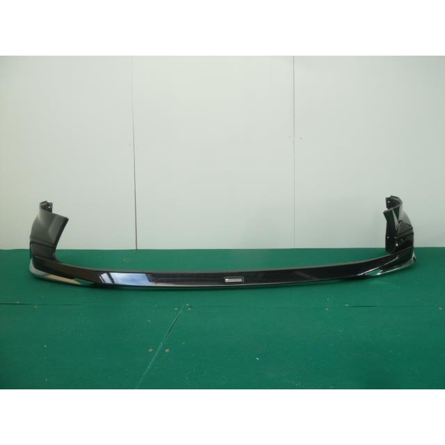 カローラツーリング 6AA-ZWE219W Fリップスポイラー MSD41-12003