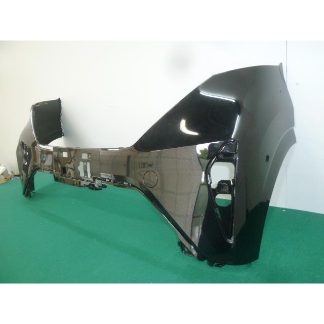 サクラ ZAA-B6AW フロントバンパー 62022-7PA1A 362669 : クラウン2号