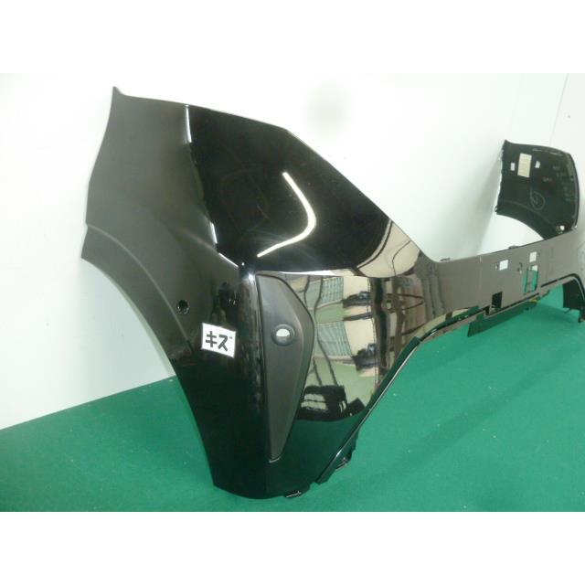 サクラ ZAA-B6AW フロントバンパー 62022-7PA1A 362669 : クラウン2号