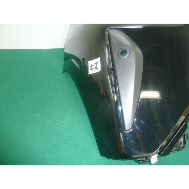 サクラ ZAA-B6AW フロントバンパー 62022-7PA1A 362669 : クラウン2号