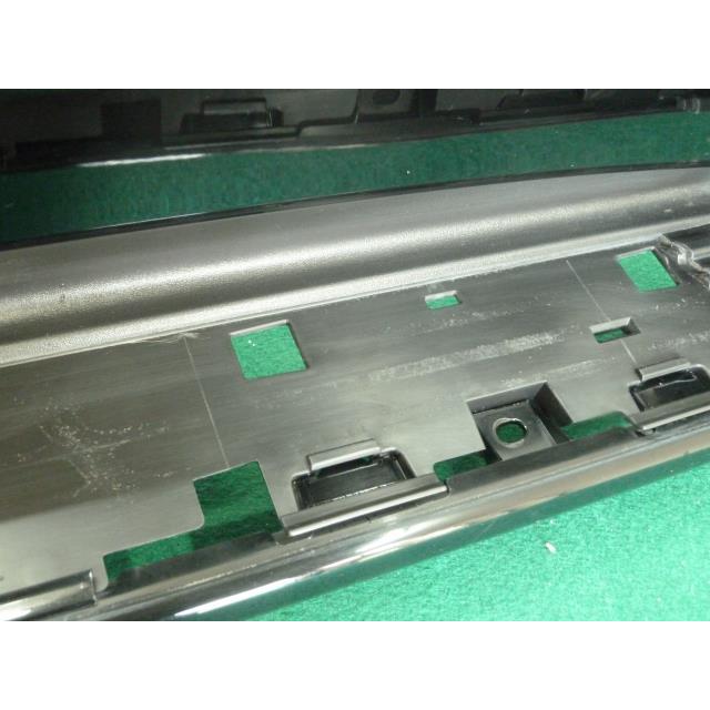 レクサス（LEXUS） LX DBA-URJ201W 左サイドステップ - 51774-60230