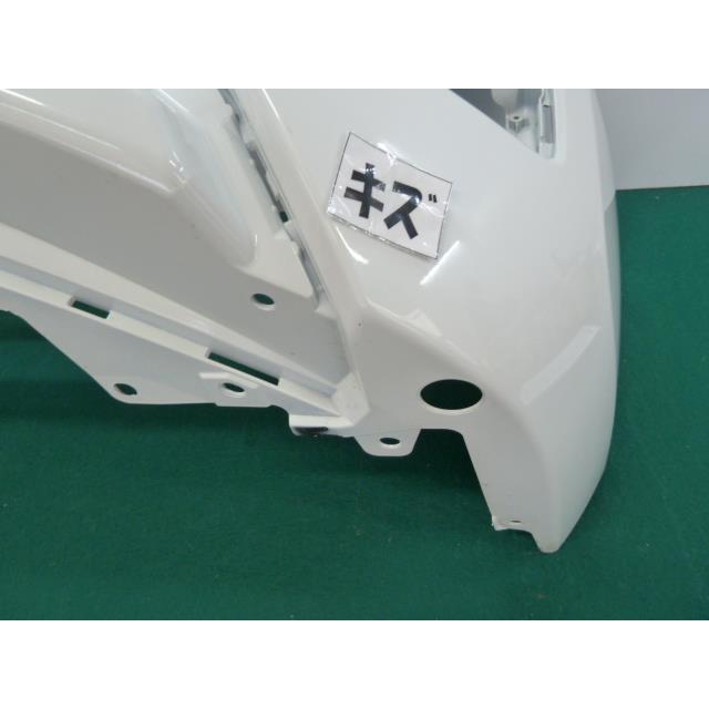 ステップワゴン 5BA-RP6 フロントバンパー 71100-3T0-000Z* 362783