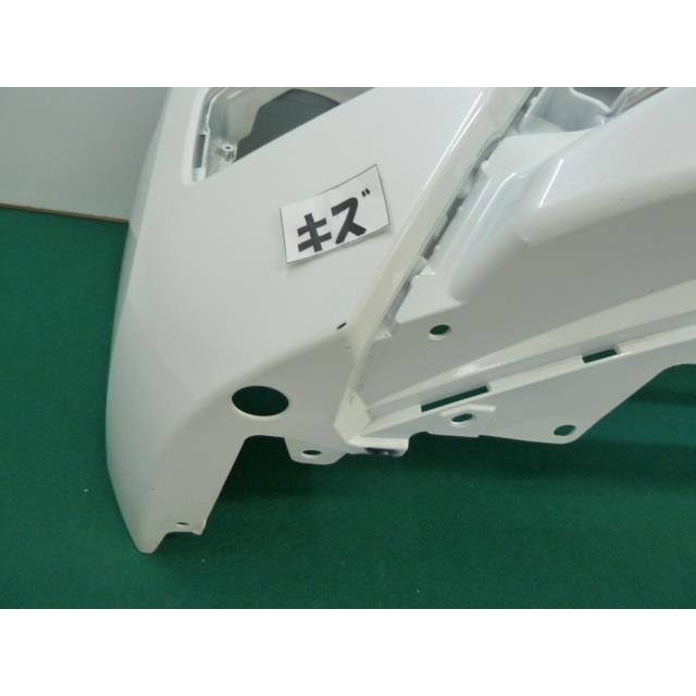 ステップワゴン 5BA-RP6 フロントバンパー 71100-3T0-000Z* 362783