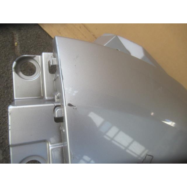 コペン DBA-LA400K 右Rフェンダー/クォーターパネル 61601-B2050