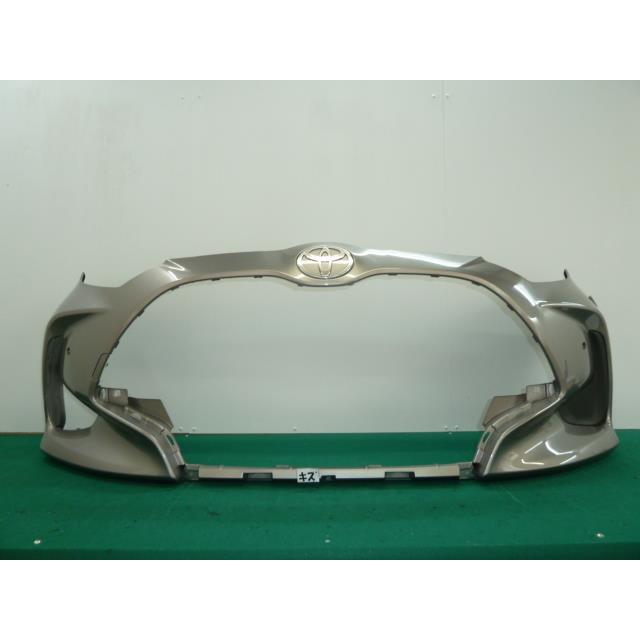 宮*城様 Kelsa,LoBar （ケルサ、パイプバンパー）,LED5発ホワイト