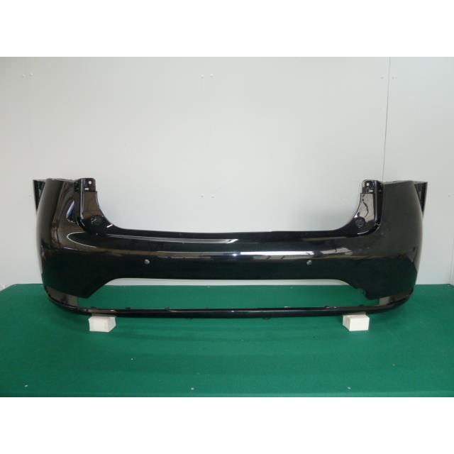 プリウス 6AA-MXWH60 リアバンパー 52159-47953-C0 363306 : クラウン2