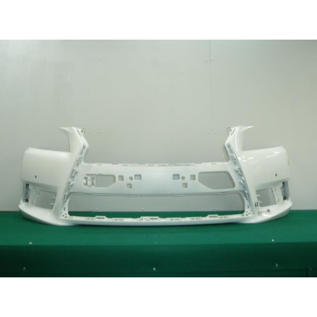 レクサス（LEXUS） LS DBA-USF40 フロントバンパー 52119-5C905-A0