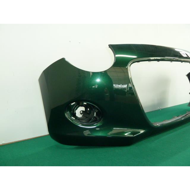 コペン DBA-LA400K フロントバンパー 52119-B2E60-G0 G37 セロ 363570