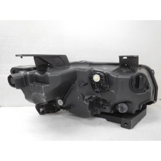 インサイト 6AA-ZE4 左ヘッドランプ 33150-TXN-J01 コイト 100-6229S