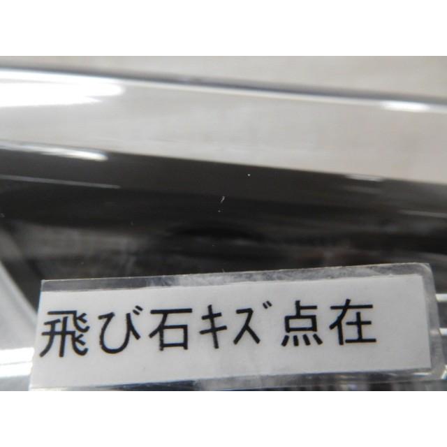 カローラスポーツ 6AA-ZWE211H 右ヘッドランプ 81105-12L10 コイト 12