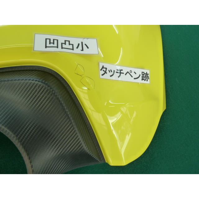 スイフト CBA-ZC33S リアバンパー 71811-68R10-DLP 364980 : クラウン2