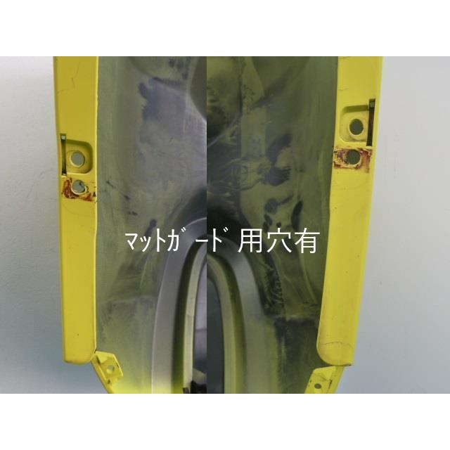 スイフト CBA-ZC33S リアバンパー 71811-68R10-DLP 364980 : クラウン2