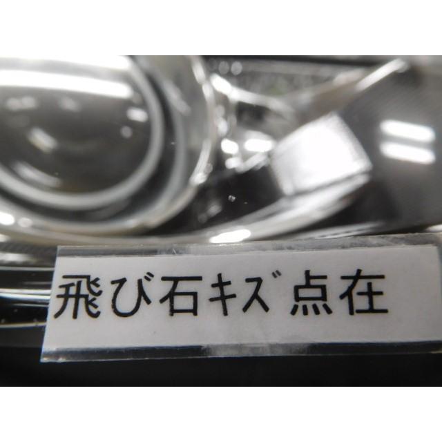 86 86 DBA-ZN6 右ヘッドランプ SU003-05155 コイト 100-60082 前期