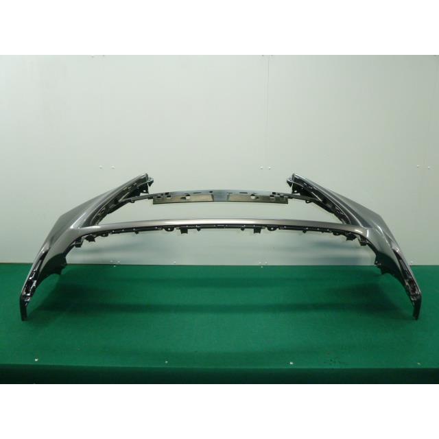 レクサス（LEXUS） NX DBA-AGZ10 フロントバンパー 52119-78010 365096