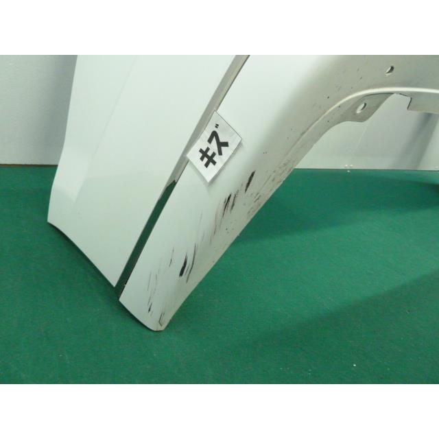 ステップワゴン 5BA-RP6 リアバンパー 71501-3T0-J000* 365212