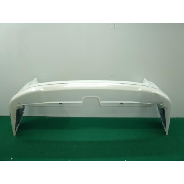 ステップワゴン 5BA-RP6 リアバンパー 71501-3T0-J000* 365212