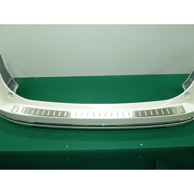ステップワゴン 5BA-RP6 リアバンパー 71501-3T0-J000* 365212