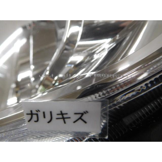ムーヴ ムーヴキャンバス 5BA-LA850S 左ヘッドランプ 81150-B2B90