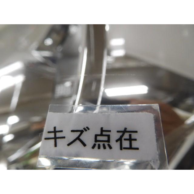 ムーヴ ムーヴキャンバス 5BA-LA850S 左ヘッドランプ 81150-B2B90