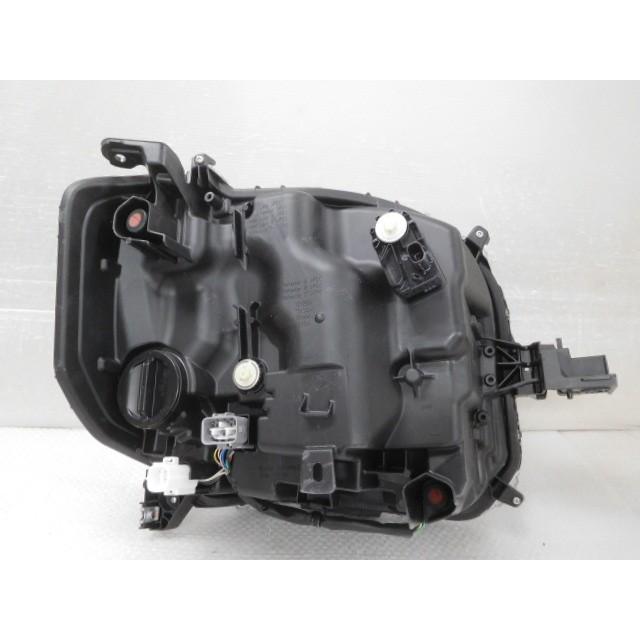 ムーヴキャンバス850s左ヘッドランプ ムーヴ ムーヴキャンバス 5BA-LA850S 左ヘッドランプ 81150-B2B90