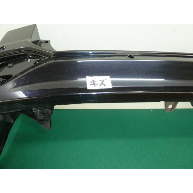 ヴォクシー 6AA-ZWR90W リアバンパー 52159-V1912-C1 365609