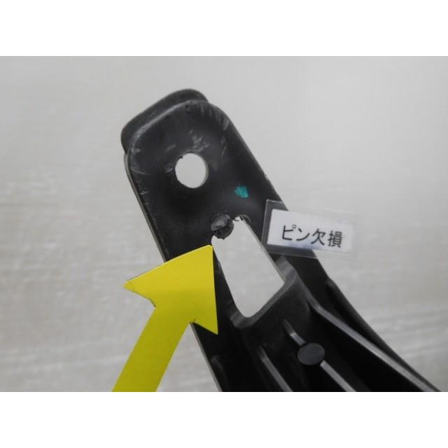 アコード 6AA-CY2 左ヘッドランプ 33150-30E-T11 スタンレー W6792G LED 365632_1
