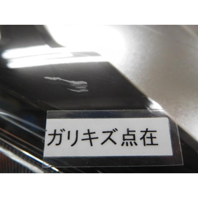 シエンタ 6AA-MXPL10G 右ヘッドランプ 81145-52P10 コイト 52-340 Z用 1080Bi-BeamLED 365646_2
