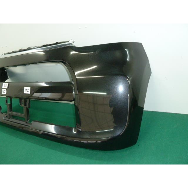 楽天市場】タント バンパーla600s（車用品｜車用品・バイク用品）の 