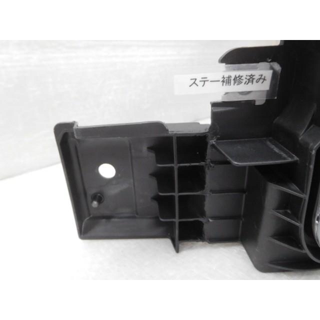 フォレスター 4BA-SK5 左ヘッドランプ 84919-SJ521 コイト 100-6045J ALH LED 365800の画像