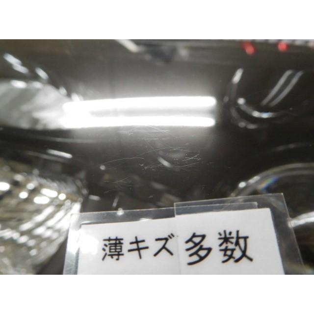フォレスター 4BA-SK5 左ヘッドランプ 84919-SJ521 コイト 100-6045J ALH LED 365800の画像