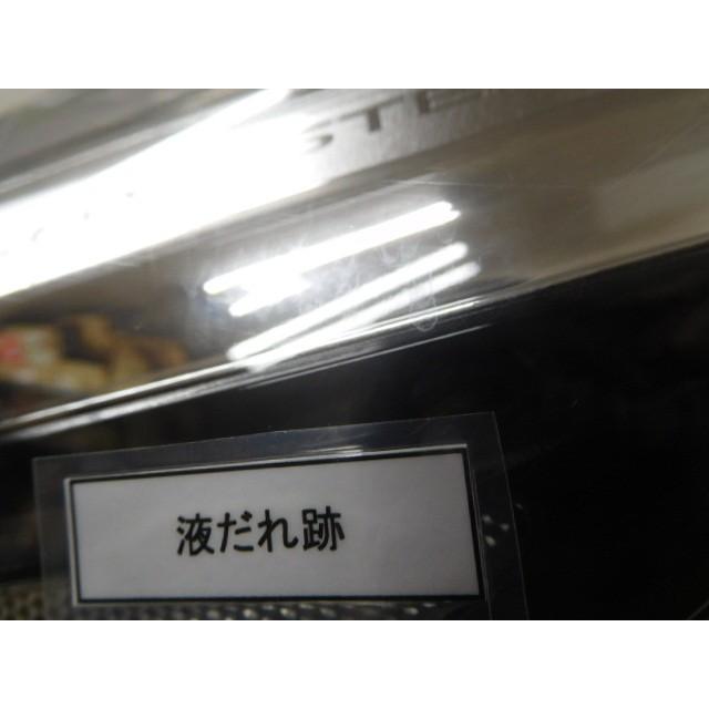 フォレスター 4BA-SK5 左ヘッドランプ 84919-SJ521 コイト 100-6045J ALH LED 365800の画像