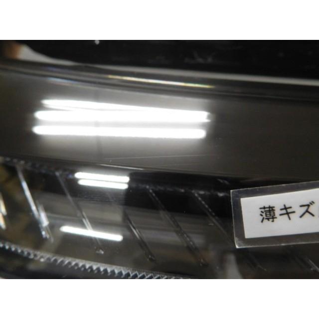 レクサス（LEXUS） NX 6AA-AAZH25 右ヘッドランプ 81145-78400 コイト
