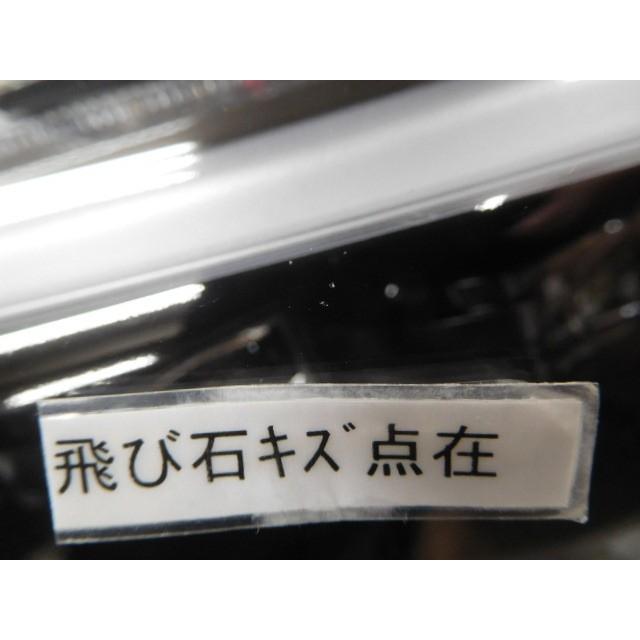 レクサス（LEXUS） NX 6AA-AAZH25 右ヘッドランプ 81145-78400 コイト
