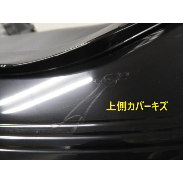 足つき手押し車 5BA-RP6 左上端照明ランプ 33150-3T0-J24 コイト 100-622C4 割り増し金生産ライン用 LED 366671