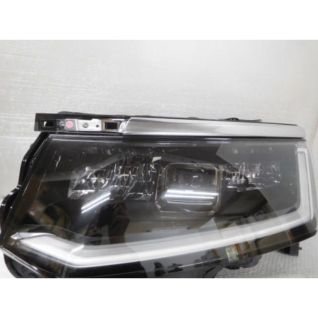 足つき手押し車 5BA-RP6 左上端照明ランプ 33150-3T0-J24 コイト 100-622C4 割り増し金生産ライン用 LED 366671