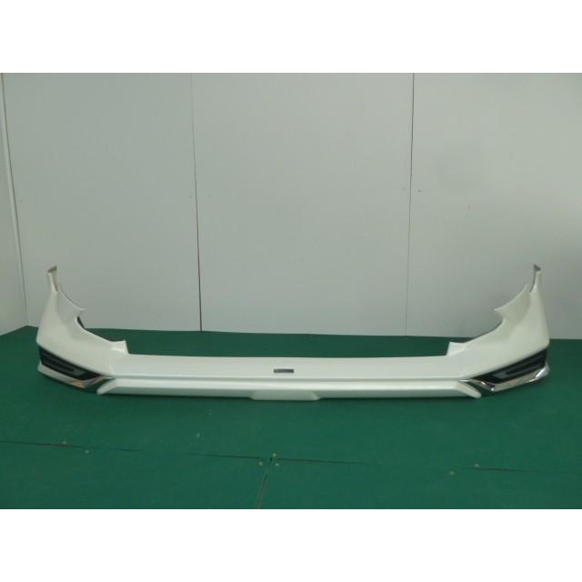 RAV4 RAV−4 6BA-MXAA52 Fリップスポイラー MSD41-42001