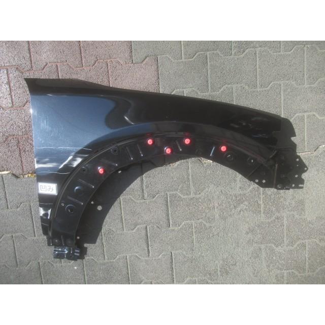 シーエックス CX−30 3DA-DM8P 右Fフェンダー DFR5-52-110 41W 367223 : クラウン2号店 - 通販 ...