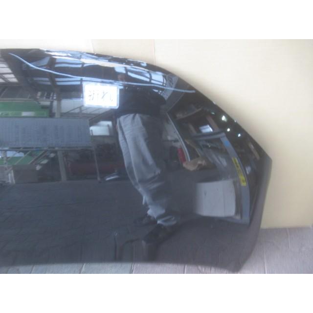 イグニス DAA-FF21S ボンネット／フード 57300-62R01 ZMV 367338 