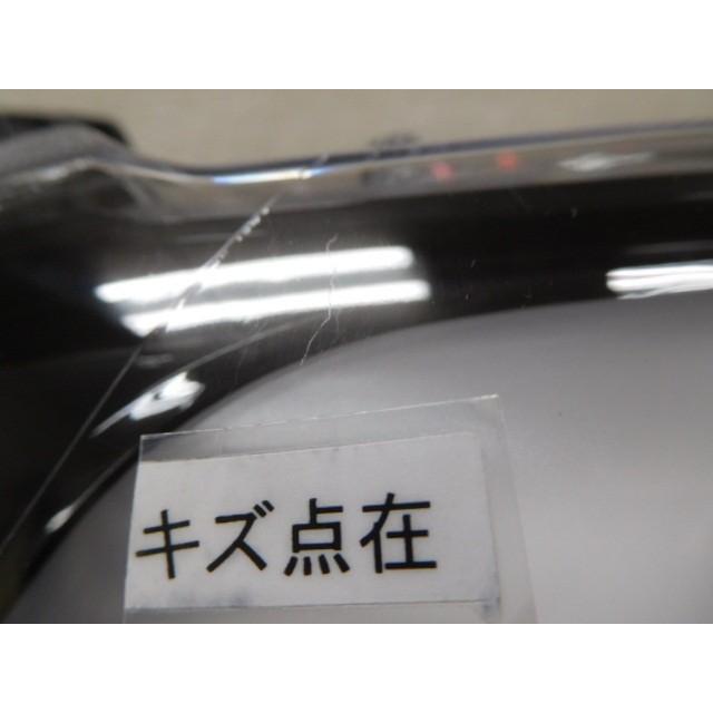 シエンタ 6AA-MXPL10G 右ヘッドランプ 81145-52P10 コイト 52-340 Z用 LED 367402の画像