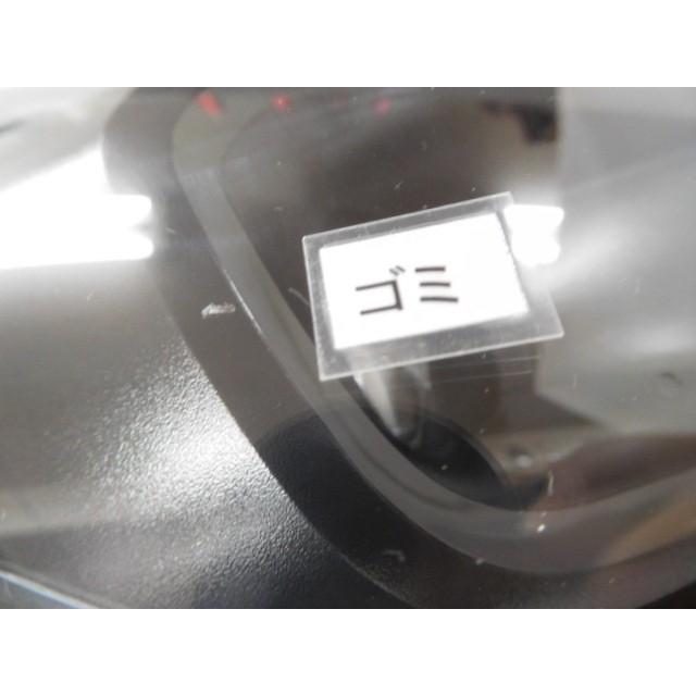 シエンタ 6AA-MXPL10G 右ヘッドランプ 81145-52P10 コイト 52-340 Z用 LED 367402の画像