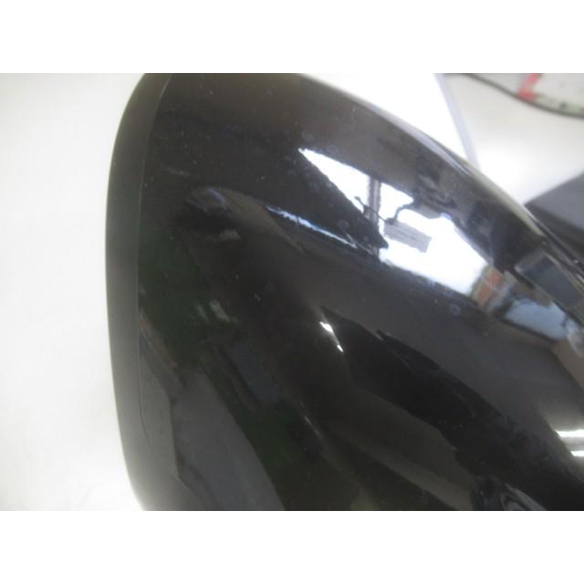 ZR−V 5BA-RZ3 左サイドミラー 76258-3V0-911 11P+1P カメラ付 