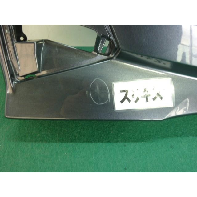 タント 5BA-LA650S リアバンパー 52159-B2C70-B0 367765 : クラウン2号