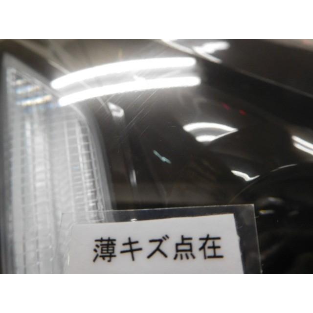 スイフト 5AA-ZCEDS 右ヘッドランプ 35100-69TA0 スタンレー W7080 MZ 