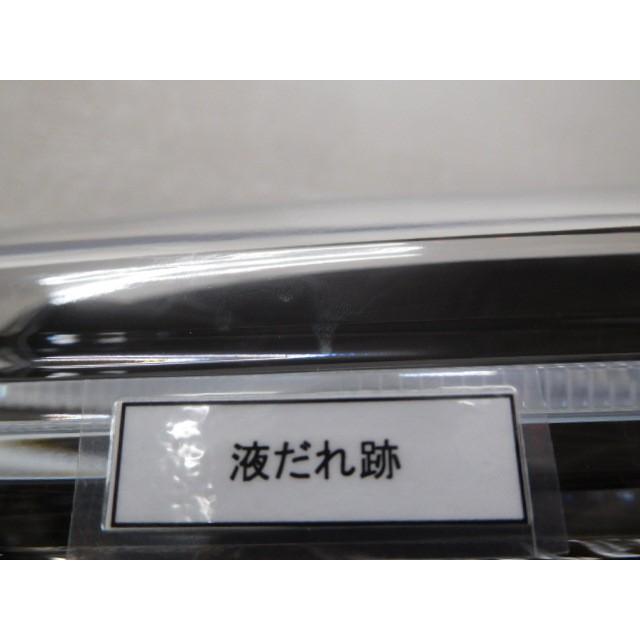 スイフト 5AA-ZCEDS 右ヘッドランプ 35100-69TA0 スタンレー W7080 MZ 