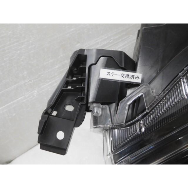 ライズ 5BA-A200A 左ヘッドランプ 81150-B1441 イチコ/IKI 1991 Z用 前期 368330 : クラウン2号店 ...