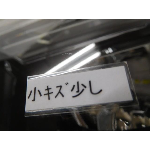 ライズ 5BA-A200A 左ヘッドランプ 81150-B1441 イチコ/IKI 1991 Z用 前期 368330 : クラウン2号店 ...