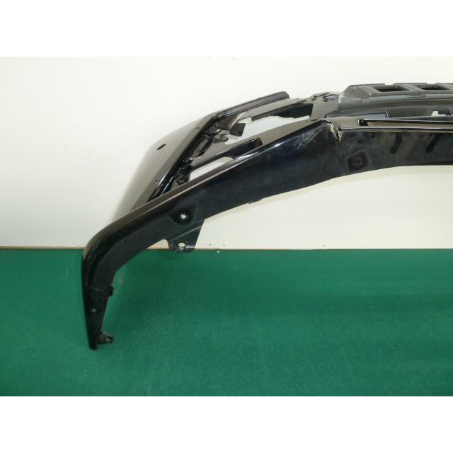 ヴェルファイア DBA-AGH30W フロントバンパー 52119-58530-C0 368520