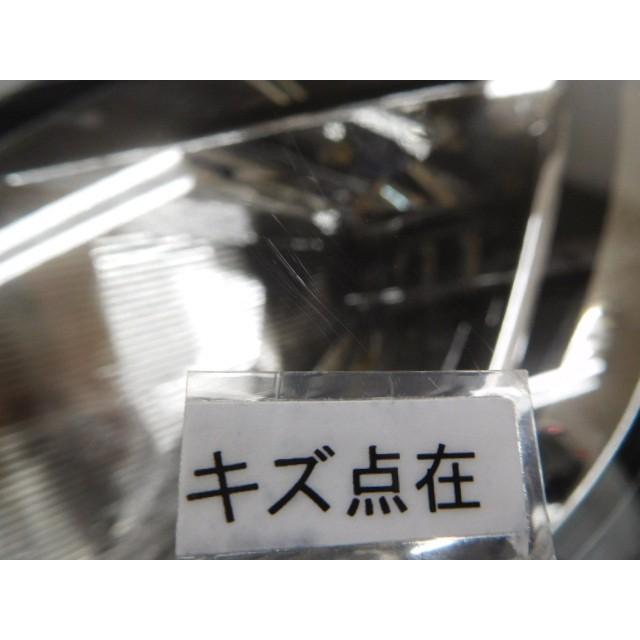 ノア 6AA-ZWR90W 左ヘッドランプ 81150-V1010 イチコ/IKI V1-1 スタンダード系 LED 368640の画像