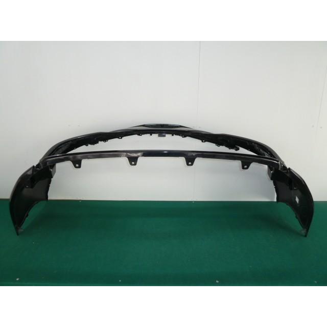 カムリ DAA-AXVH70 フロントバンパー 52119-33A50-C0 368649